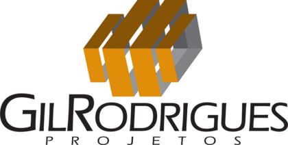 GR Projetos